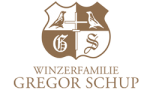 Winzerfamilie Gregor Schup